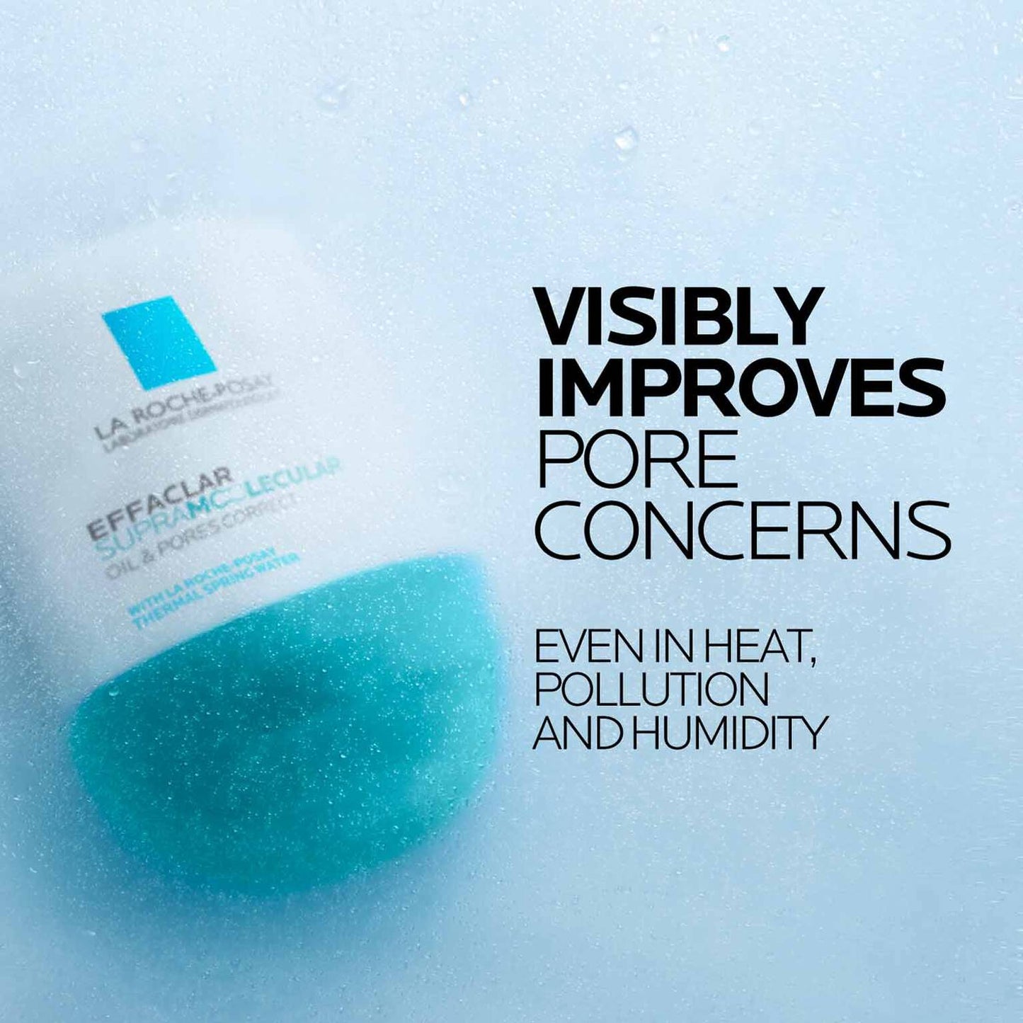 effaclar-supramolecular-oil-and-pores-correct-mattifying-moisturizer-a7 Supramolecular-Moisturizer_D2C-ATF-Efficacy_1500x1500.jpg