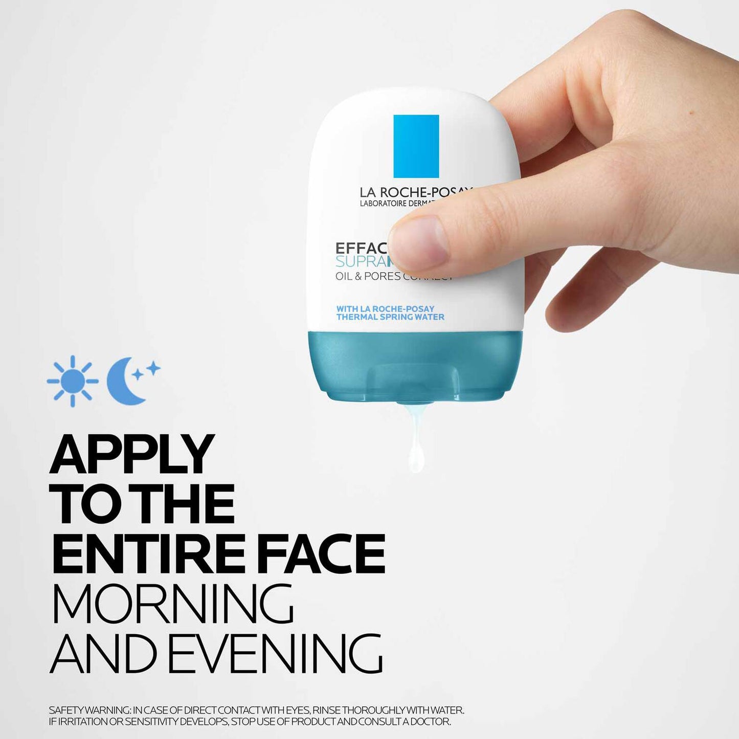 effaclar-supramolecular-oil-and-pores-correct-mattifying-moisturizer-a7 Supramolecular-Moisturizer_D2C-ATF-How-To_1500x1500.jpg