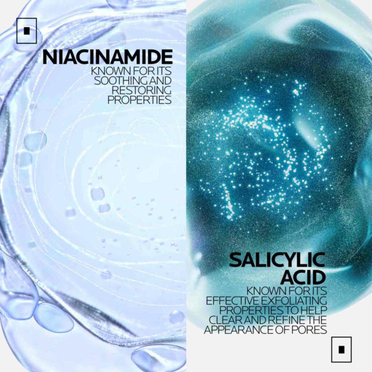 effaclar-supramolecular-oil-and-pores-correct-mattifying-moisturizer-a7 Supramolecular-Moisturizer_D2C-ATF-Ingredients_1500x1500.jpg