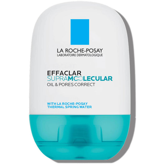 effaclar-supramolecular-oil-and-pores-correct-mattifying-moisturizer-a7 Supramolecular-Moisturizer_D2C-ATF-Packshots_front_1500x1500.jpg