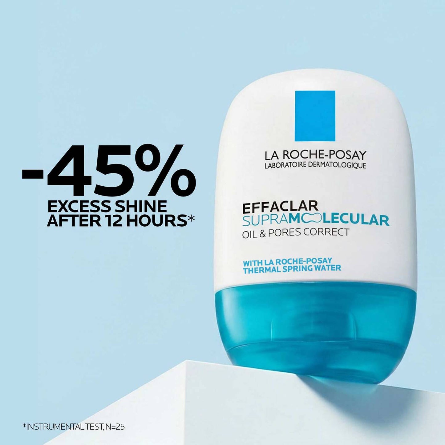 effaclar-supramolecular-oil-and-pores-correct-mattifying-moisturizer-a7 Supramolecular-Moisturizer_D2C-ATF-Superiority-Claim_1500x1500.jpg