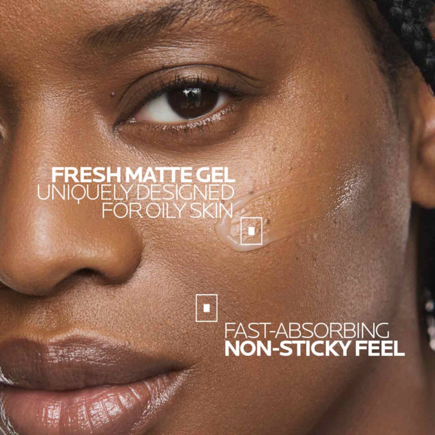 effaclar-supramolecular-oil-and-pores-correct-mattifying-moisturizer-a7 Supramolecular-Moisturizer_D2C-ATF-Texture_1500x1500.jpg
