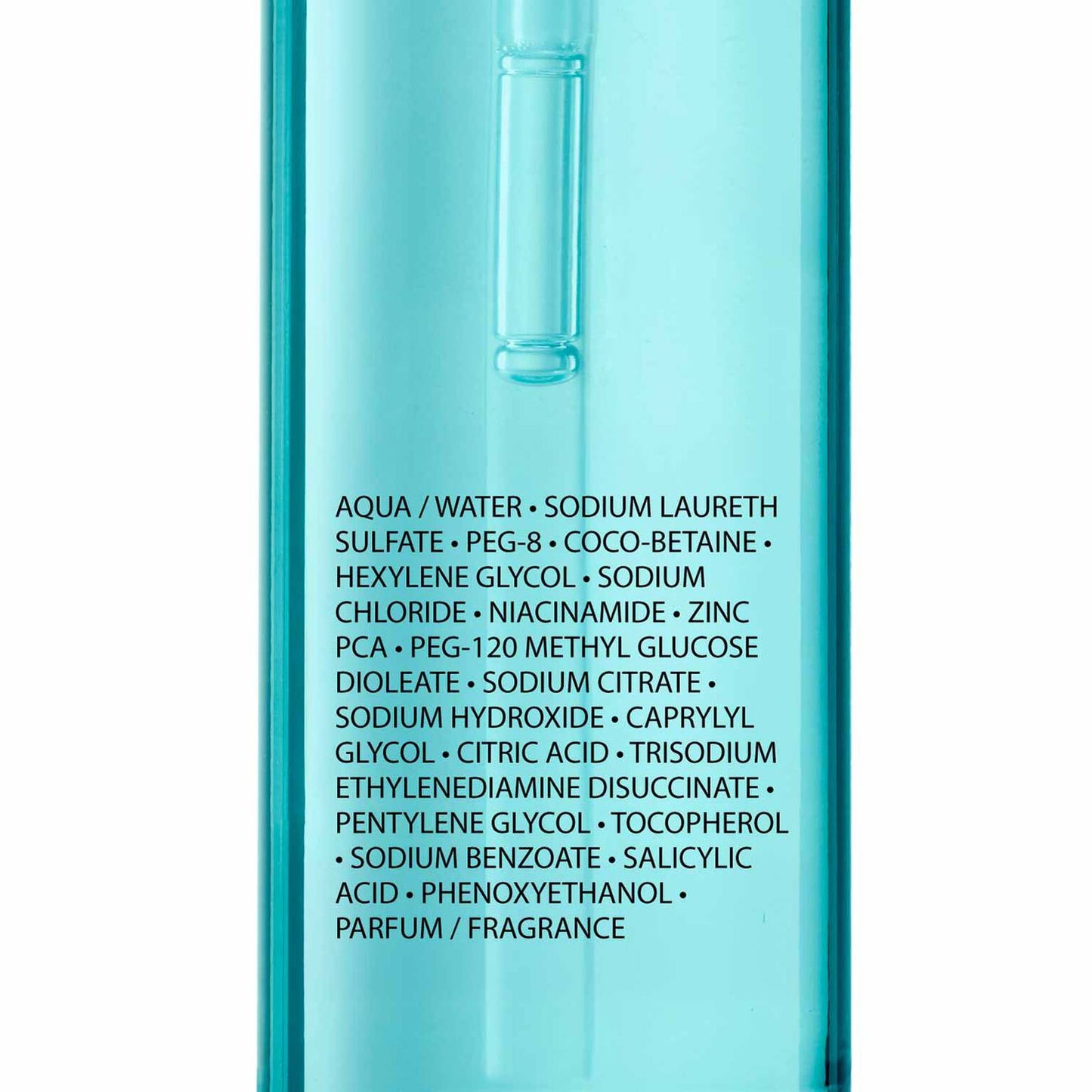 effaclar-supramolecular-oil-and-pores-jelly-cleanser-i1 Supramolecular Cleanser_D2C-ATF Packshot Ingredient List_1500x1500.jpg