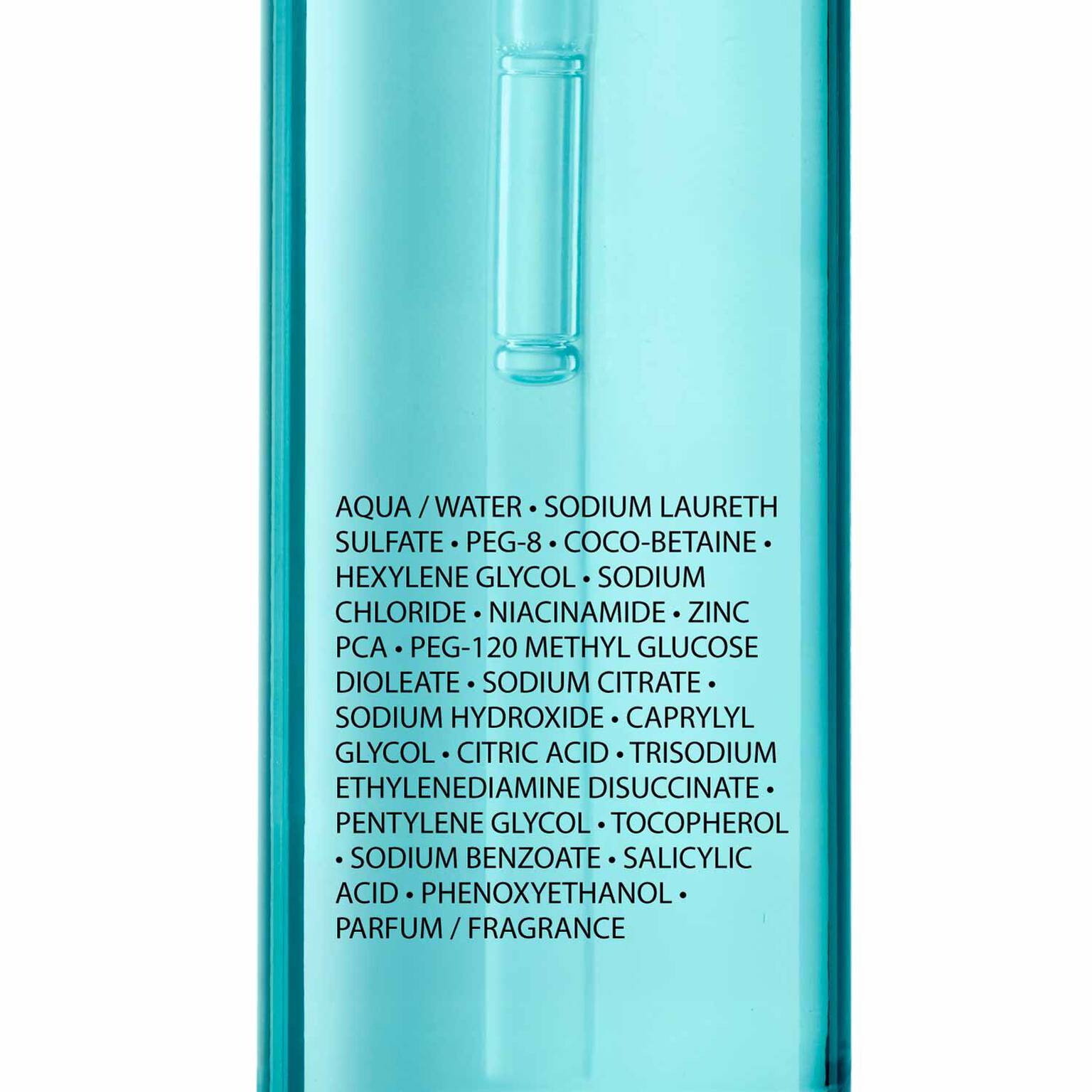 effaclar-supramolecular-oil-and-pores-jelly-cleanser-i1 Supramolecular Cleanser_D2C-ATF Packshot Ingredient List_1500x1500.jpg