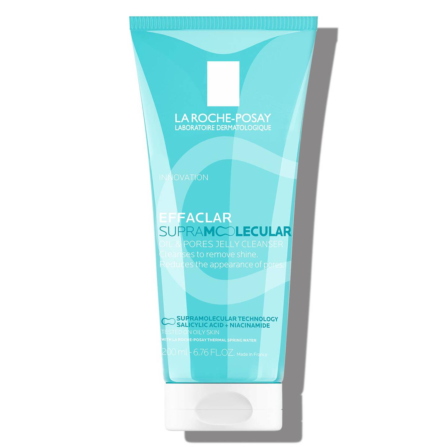 effaclar-supramolecular-oil-and-pores-jelly-cleanser-i1 Supramolecular Cleanser_D2C-ATF Packshots200_front_1500x1500b.jpg