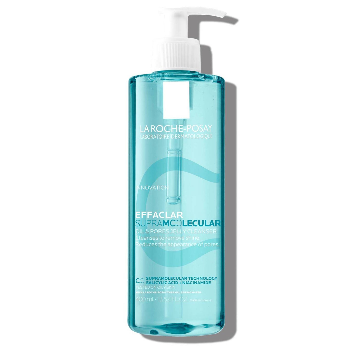 effaclar-supramolecular-oil-and-pores-jelly-cleanser-i1 Supramolecular Cleanser_D2C-ATF Packshots400_front_1500x1500 copy.jpg