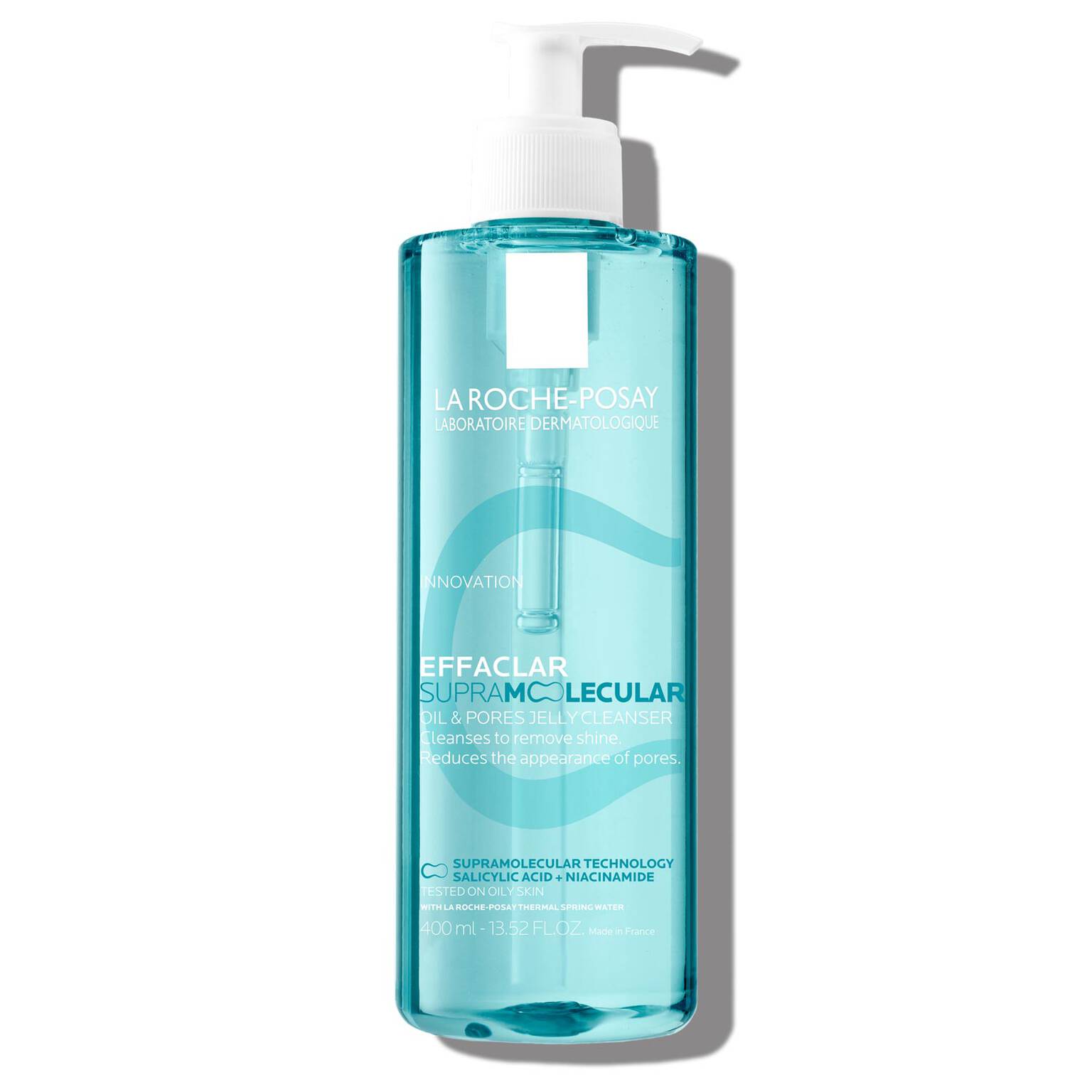 effaclar-supramolecular-oil-and-pores-jelly-cleanser-i1 Supramolecular Cleanser_D2C-ATF Packshots400_front_1500x1500 copy.jpg