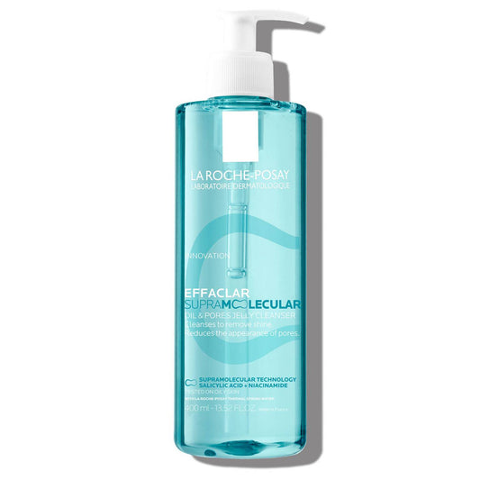 effaclar-supramolecular-oil-and-pores-jelly-cleanser-i1 Supramolecular Cleanser_D2C-ATF Packshots400_front_1500x1500 copy.jpg