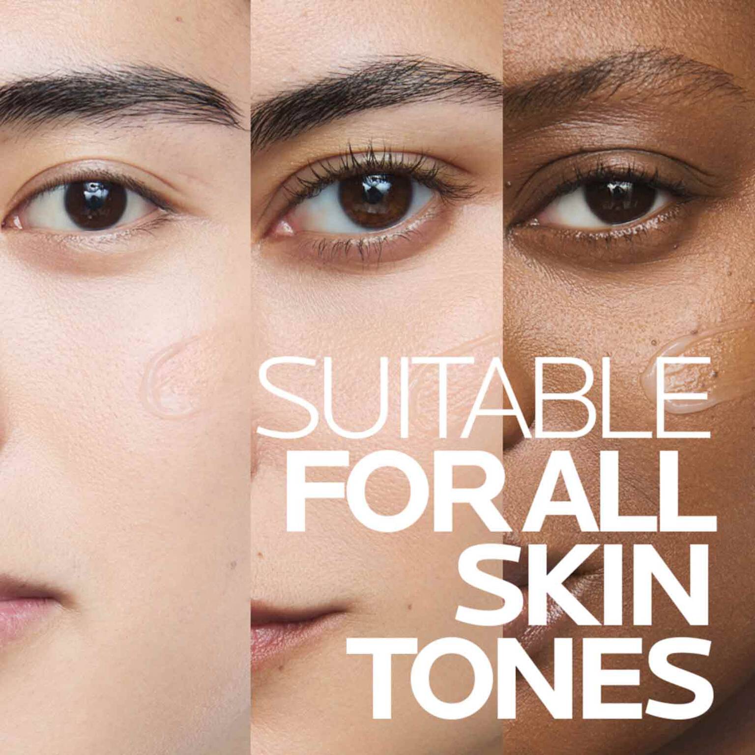 effaclar-supramolecular-oil-and-pores-correct-mattifying-moisturizer-a7 Supramolecular Moisturizer_D2C-ATF_Diversity_1500x1500.jpg