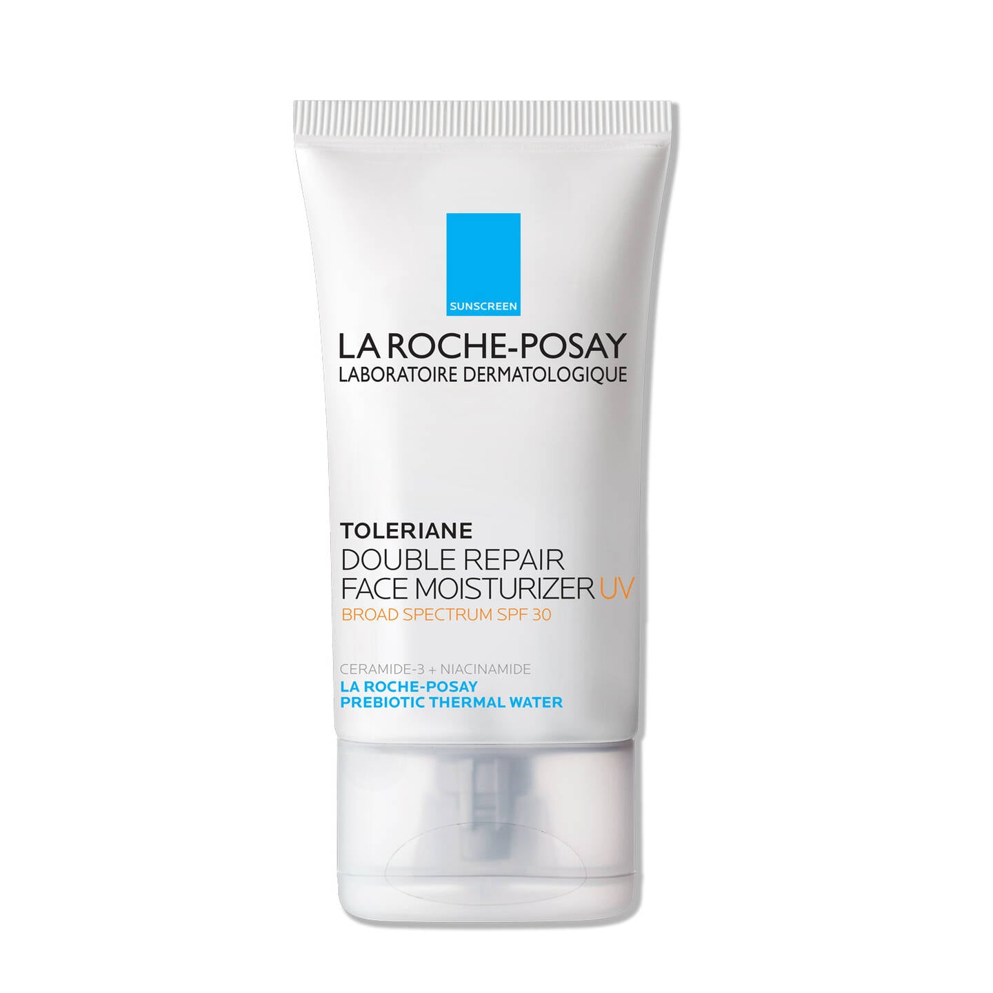 toleriane-double-repair-facial-moisturizer-with-spf-p9 Toleriane-DRM-UV-40ml-Mini_1500x1500.jpg