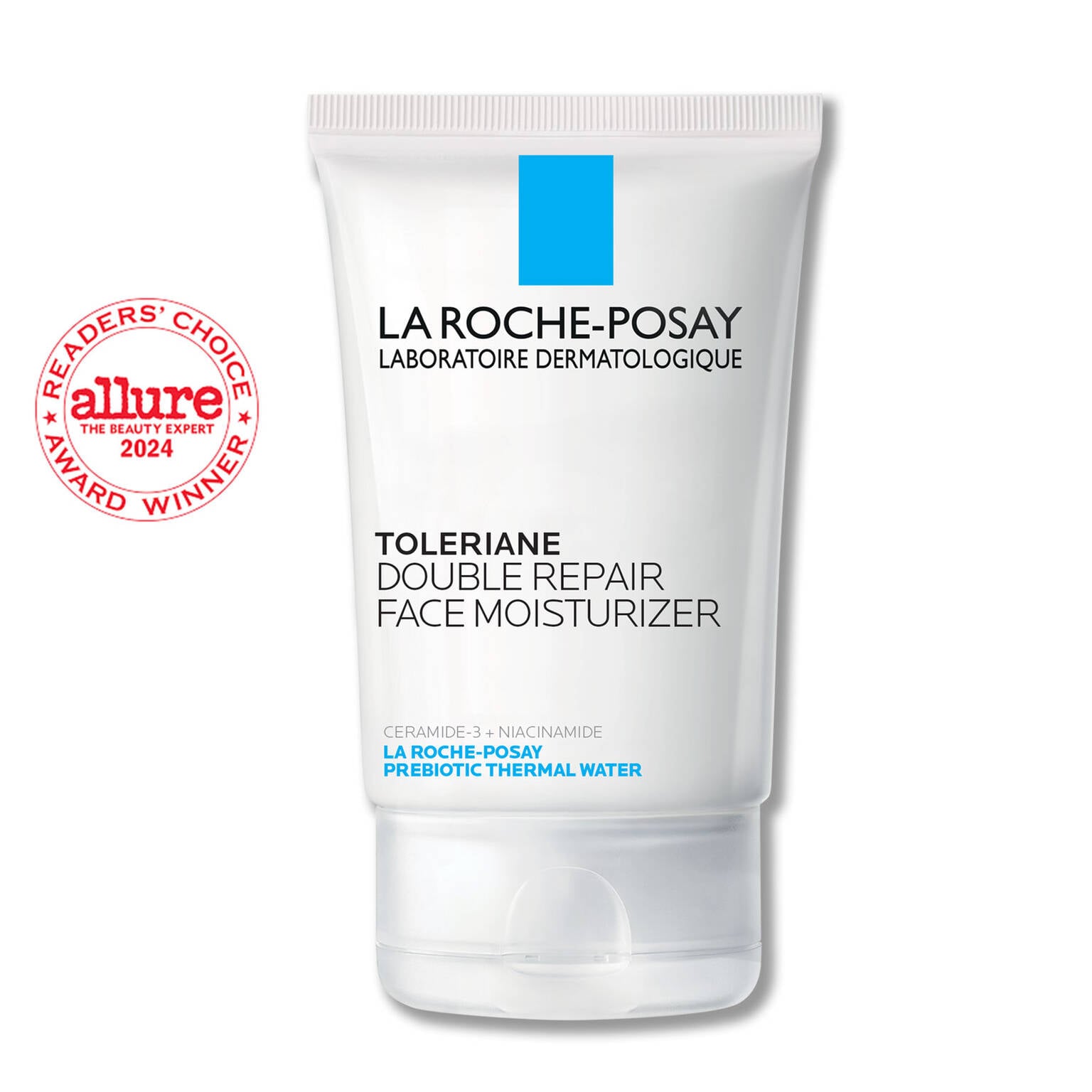 toleriane-double-repair-face-moisturizer-e4 Toleriane-DRM_Allure-2024.jpg