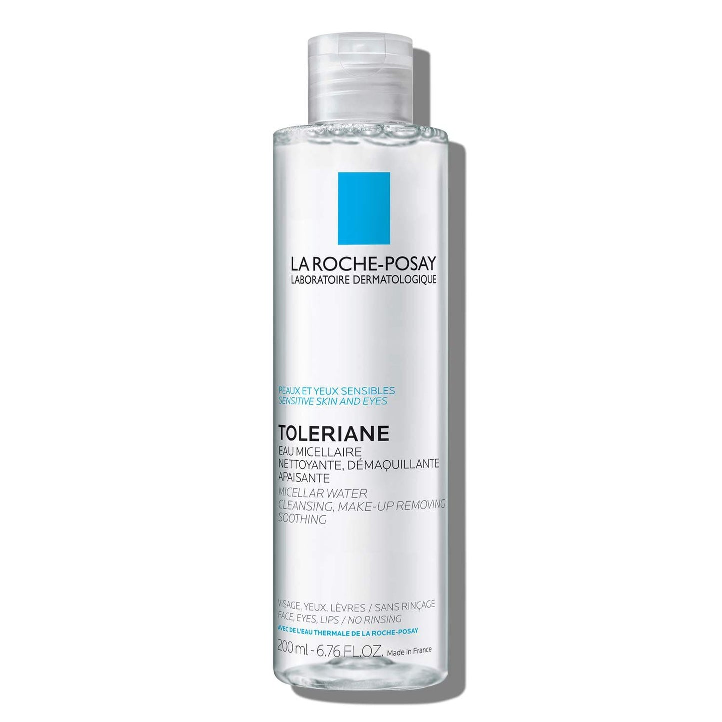 toleriane-micellar-water-d4 Toleriane-Micellar-Water_200ml_Front_1500x1500.jpg