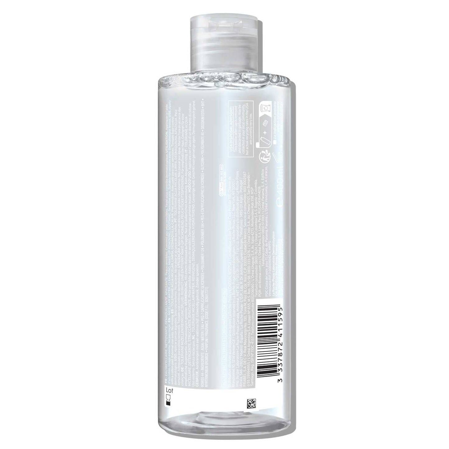 toleriane-micellar-water-d4 Toleriane-Micellar-Water_400ml_Back_1500x1500.jpg