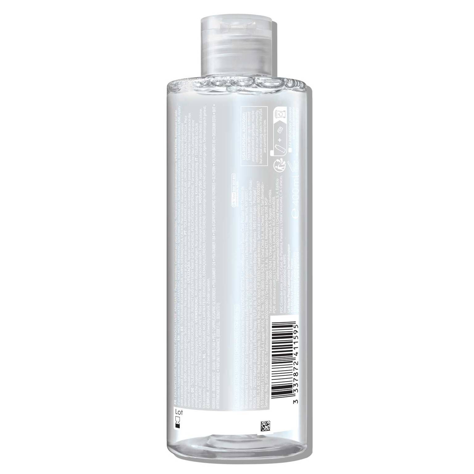 toleriane-micellar-water-d4 Toleriane-Micellar-Water_400ml_Back_1500x1500.jpg