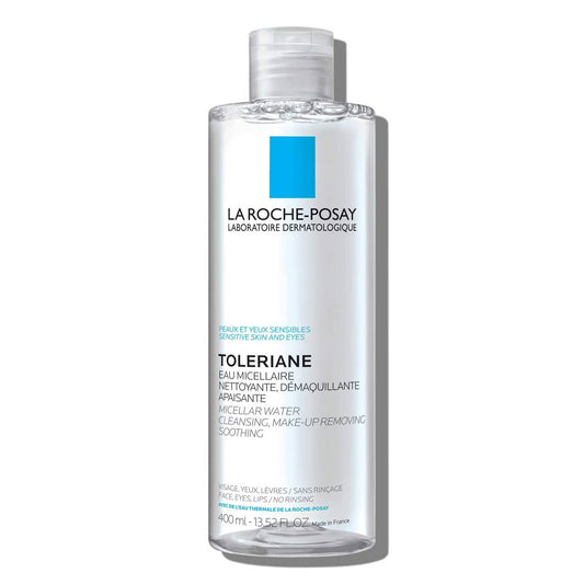 toleriane-micellar-water-d4 Toleriane-Micellar-Water_400ml_Front_1500x1500.jpg