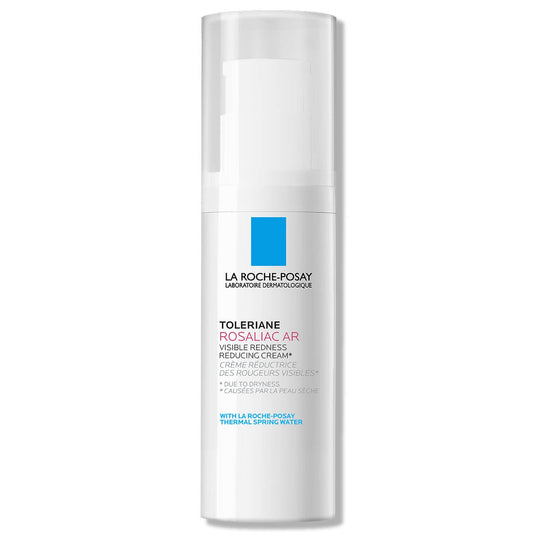 toleriane-rosaliac-ar-face-cream-for-visible-redness-p2 Toleriane-RosaliacAR-40ml-front-shadow-1500x1500.jpg