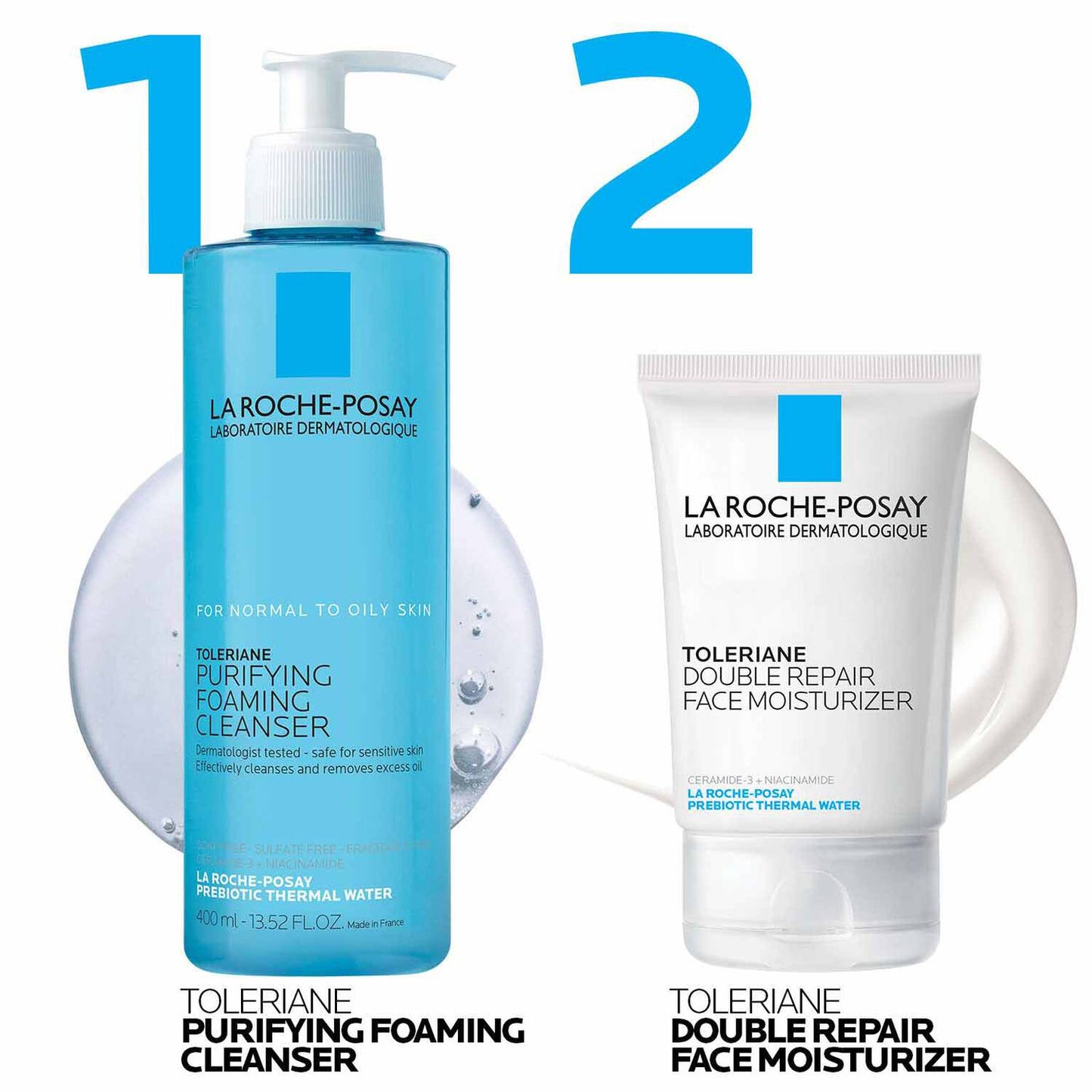 toleriane-purifying-foaming-cleanser-and-toleriane-double-repair-face-moisturizer-f0 Toleriane-cleanser-DRM-1-2_1500x1500.jpg