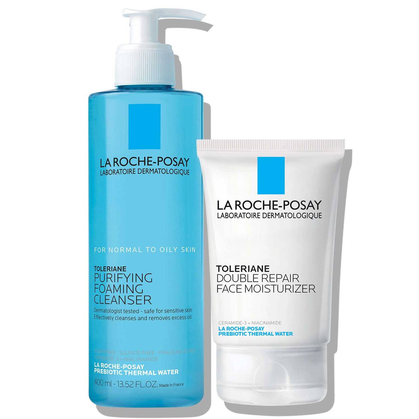 toleriane-purifying-foaming-cleanser-and-toleriane-double-repair-face-moisturizer-f0 Toleriane-cleanser-DRM_1500x1500.jpg