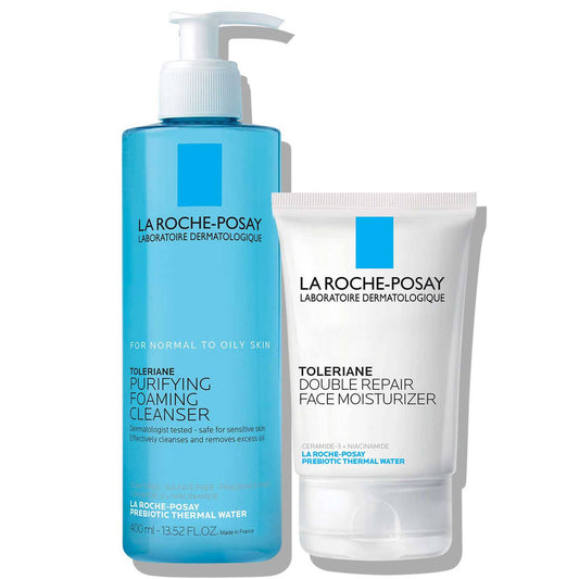 toleriane-purifying-foaming-cleanser-and-toleriane-double-repair-face-moisturizer-f0 Toleriane-cleanser-DRM_1500x1500.jpg