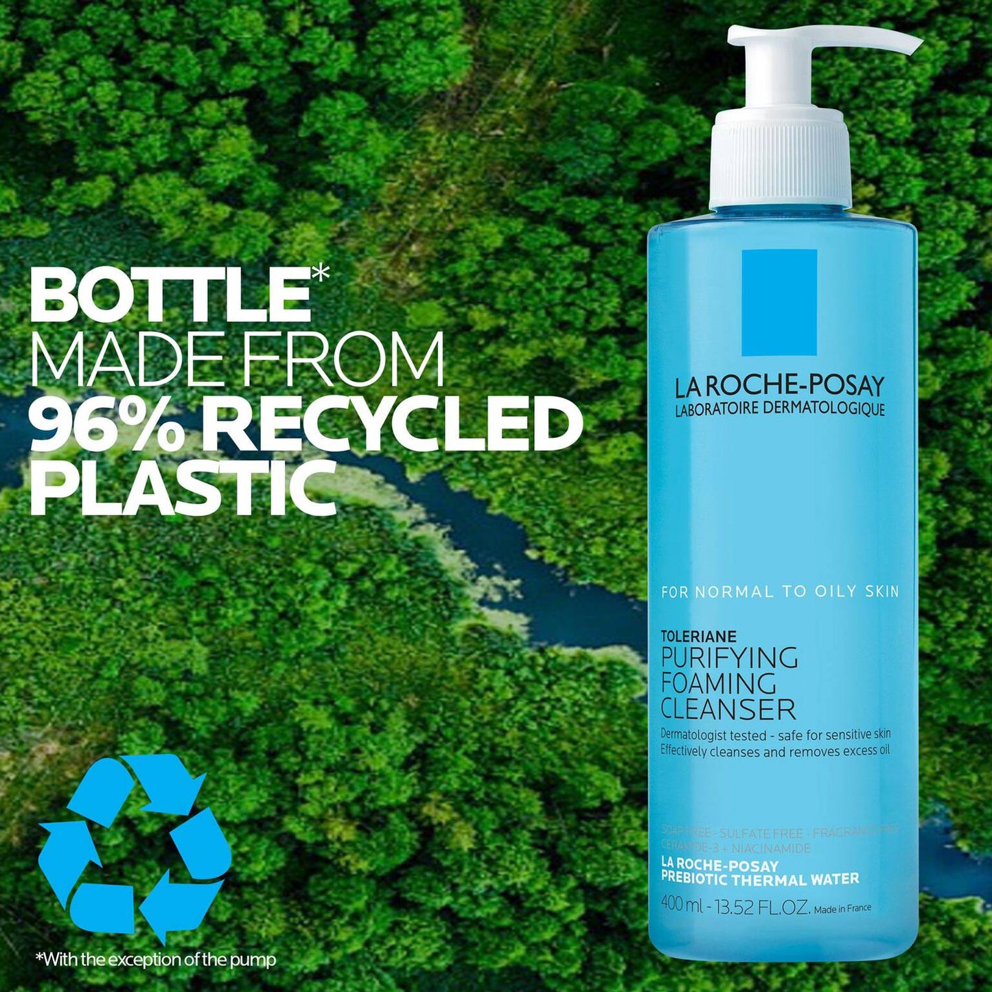 toleriane-purifying-foaming-face-wash-v1 Toleriane-purifying-cleanser-recycled_1500x1500.jpg