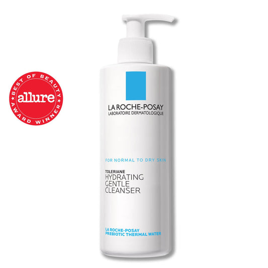 toleriane-hydrating-gentle-facial-cleanser-g8 TolerianeHydratingGentleCleanser-Allure25.jpg