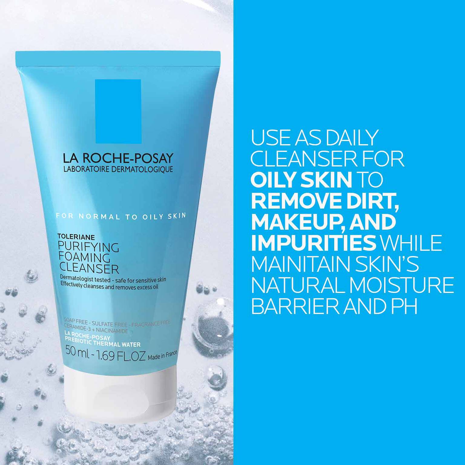 skin-care-routine-for-oily-skin-travel-set-t4 TolerianePurifyingCleanser_sample_Routine_1500x1500.jpg
