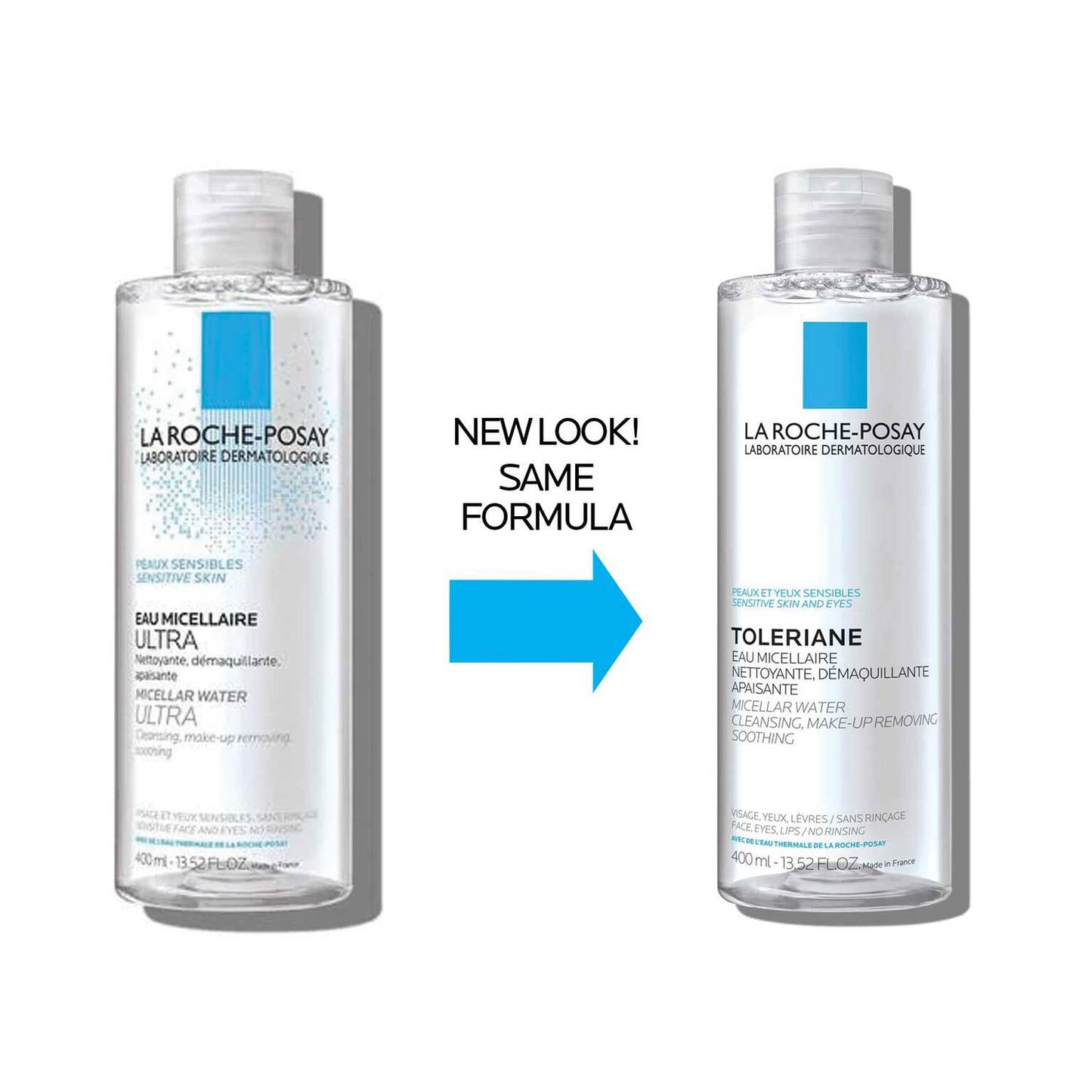 toleriane-micellar-water-d4 TolerianeUltra_400ml_NewLook_Image.jpg