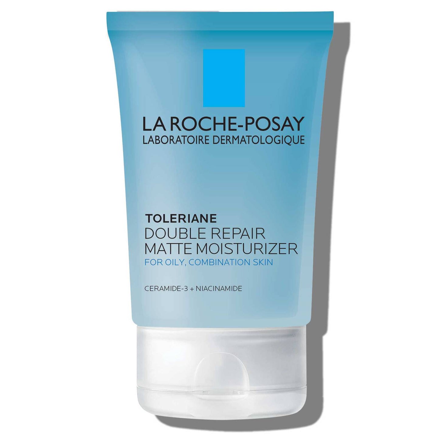 toleriane-double-repair-matte-face-moisturizer-for-oily-skin-a9 Toleriane_DblRepairMoisturizer_Matte_Tube.jpg