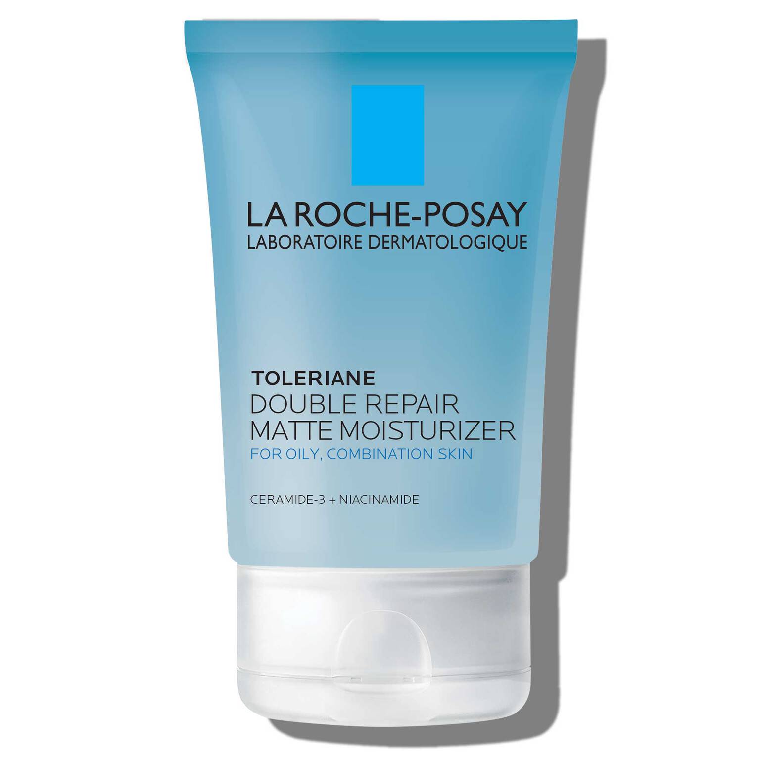 toleriane-double-repair-matte-face-moisturizer-for-oily-skin-a9 Toleriane_DblRepairMoisturizer_Matte_Tube.jpg