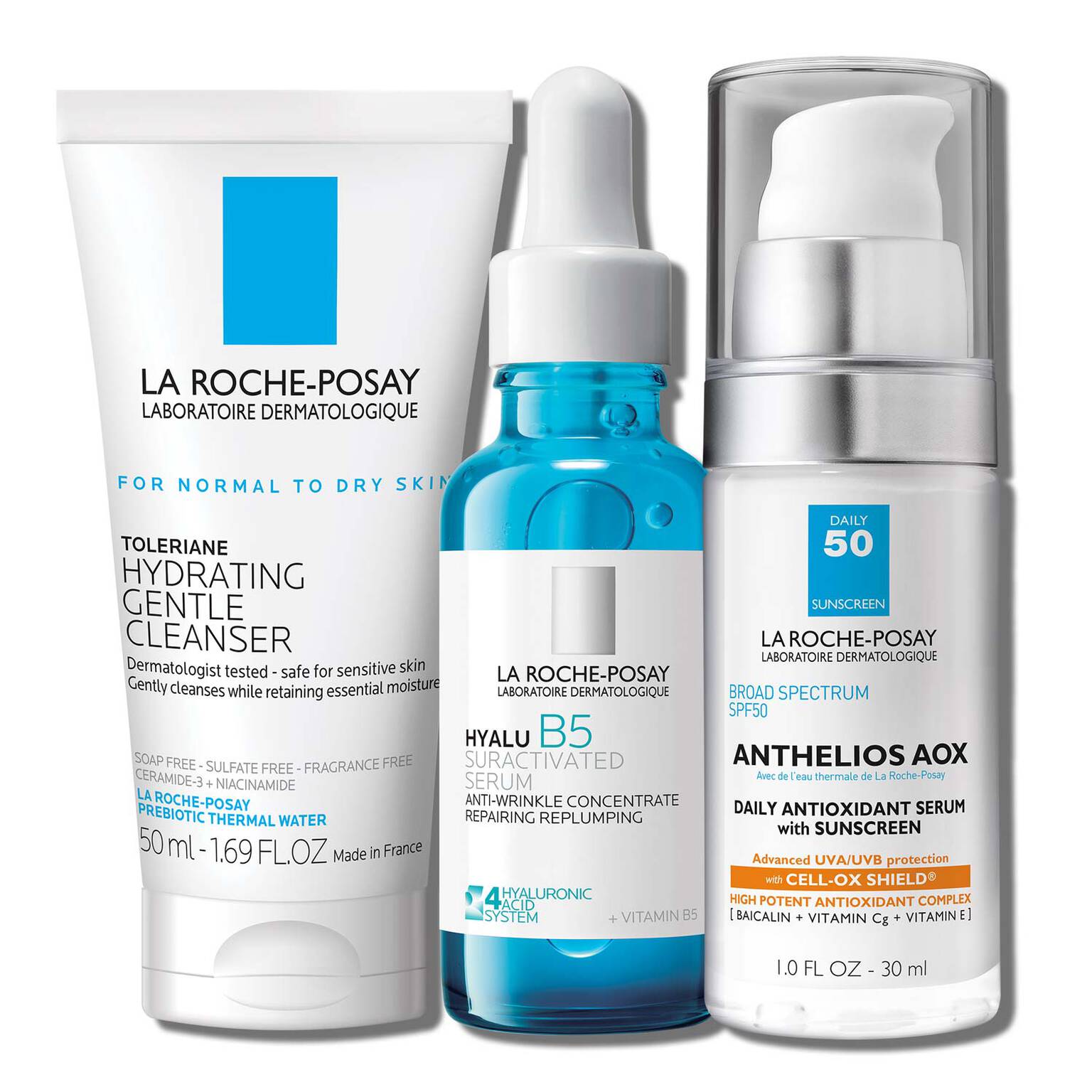 anti-aging-skin-care-routine-travel-set-l4 TravelSize_AgingSkin_Group_1500x1500.jpg