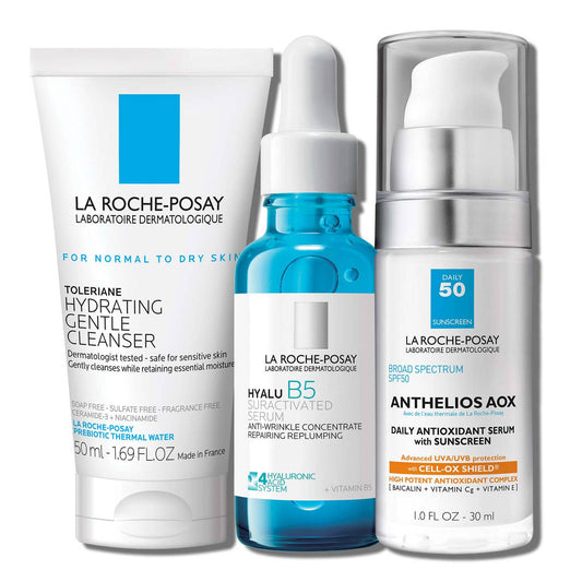 anti-aging-skin-care-routine-travel-set-l4 TravelSize_AgingSkin_Group_1500x1500.jpg