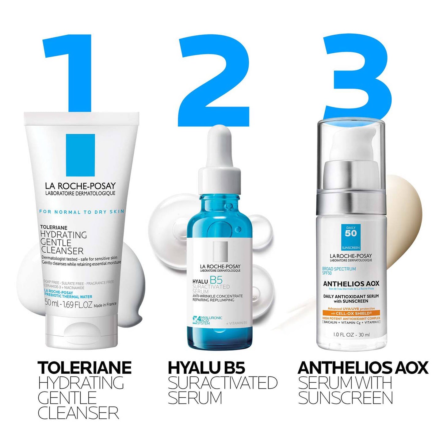 anti-aging-skin-care-routine-travel-set-l4 TravelSize_AgingSkin_Pack_1500x1500.jpg