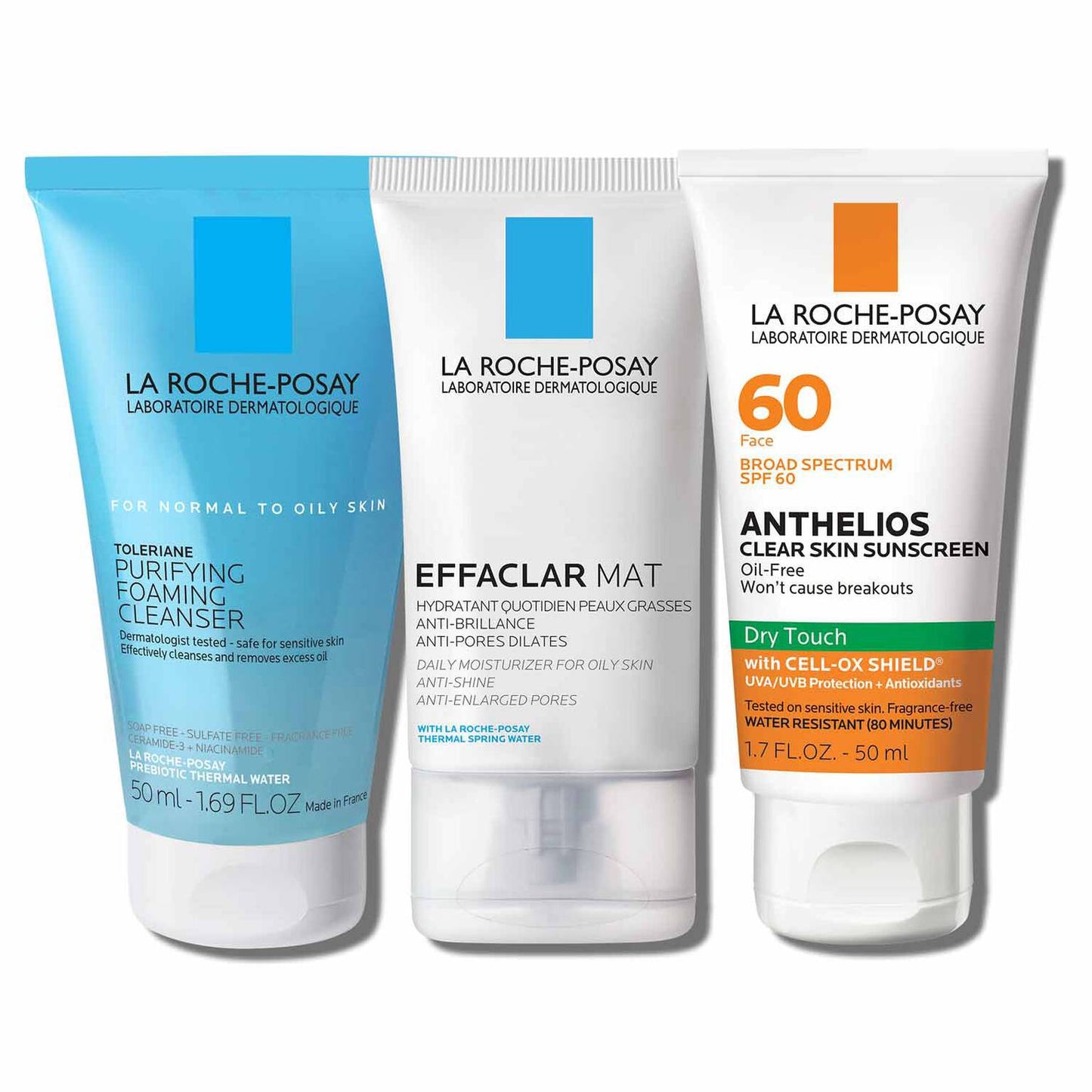 skin-care-routine-for-oily-skin-travel-set-t4 TravelSize_ClearSkin_Group_1500x1500.jpg
