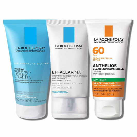 skin-care-routine-for-oily-skin-travel-set-t4 TravelSize_ClearSkin_Group_1500x1500.jpg