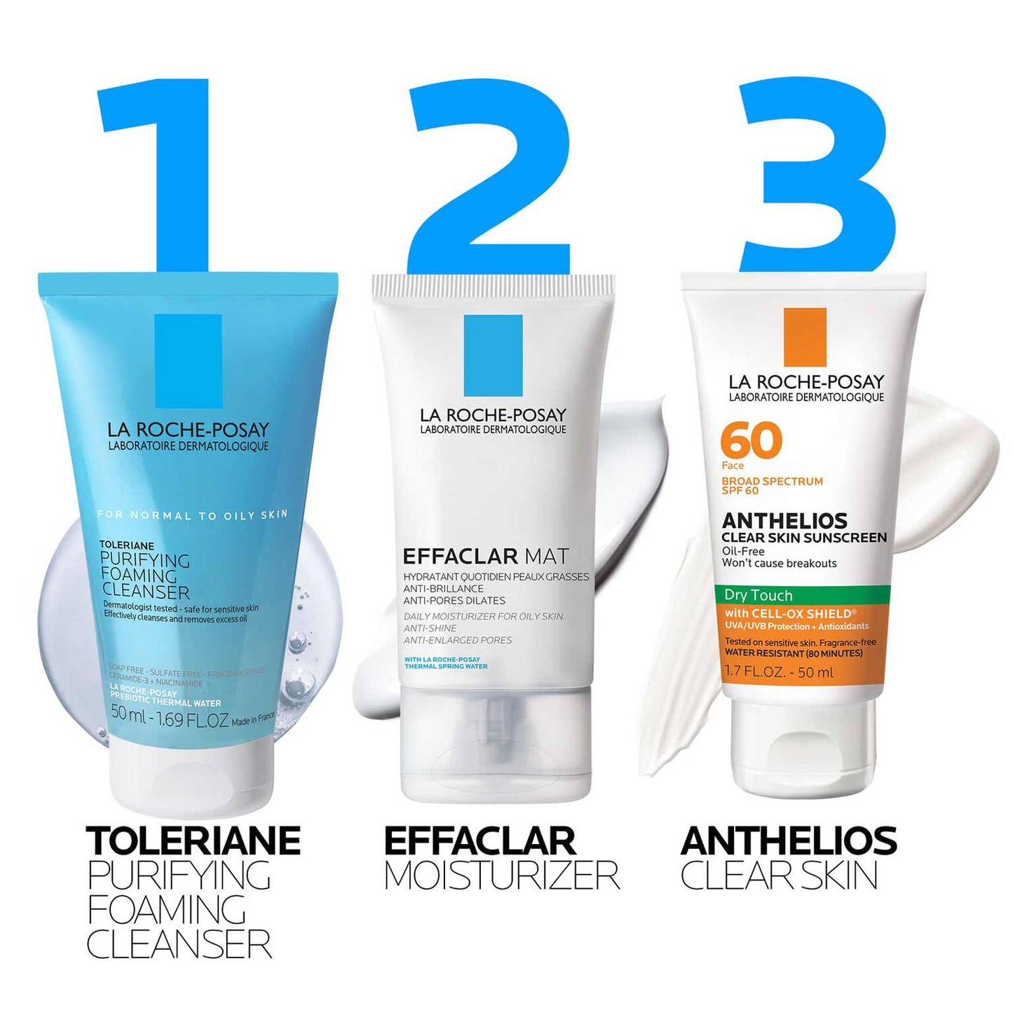 skin-care-routine-for-oily-skin-travel-set-t4 TravelSize_ClearSkin_Pack_1500x1500.jpg