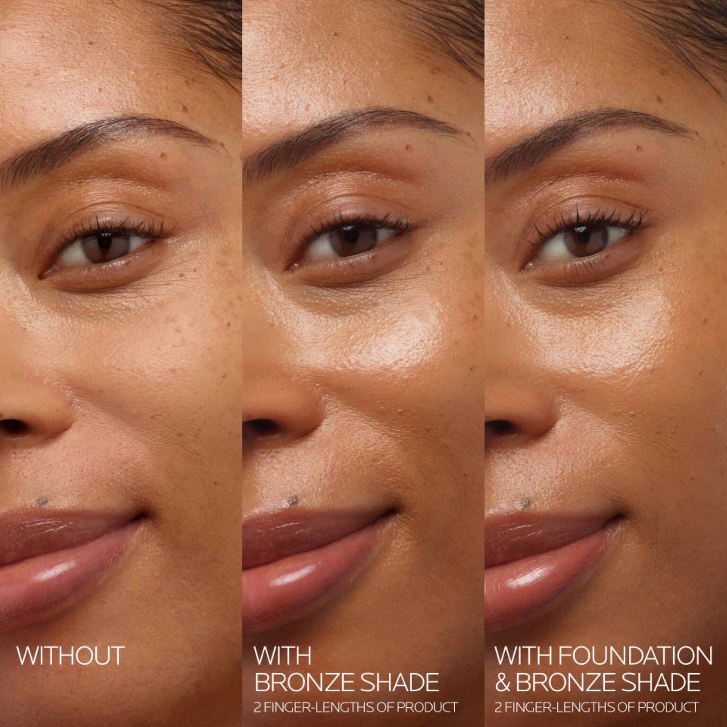 anthelios-glow-face-sunscreen-spf-35-r6 UV GLOW BRONZE BEFORE AND AFTER_ 1500x1500.jpg