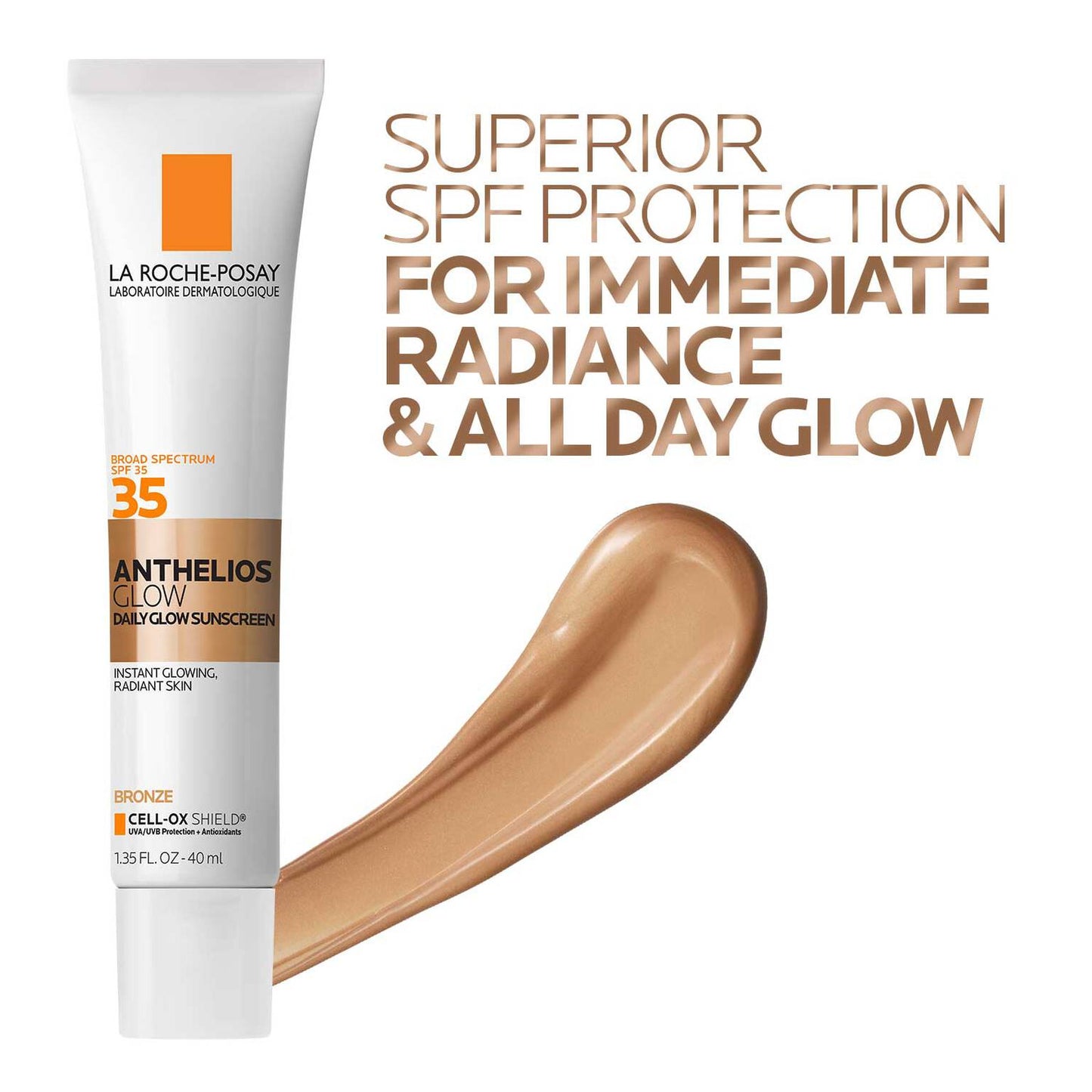 anthelios-glow-face-sunscreen-spf-35-r6 UV_Glow_Bronze_ATF_Asset_D2C_10_F.jpg