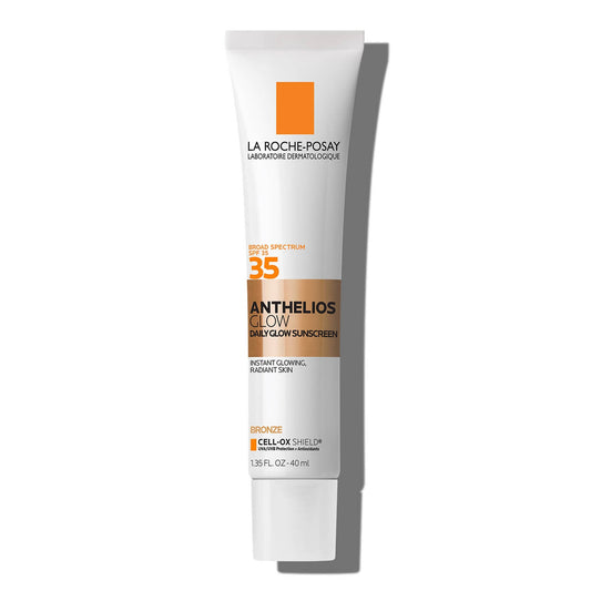 anthelios-glow-face-sunscreen-spf-35-r6 UV_Glow_Bronze_ATF_Asset_D2C_1_F.jpg