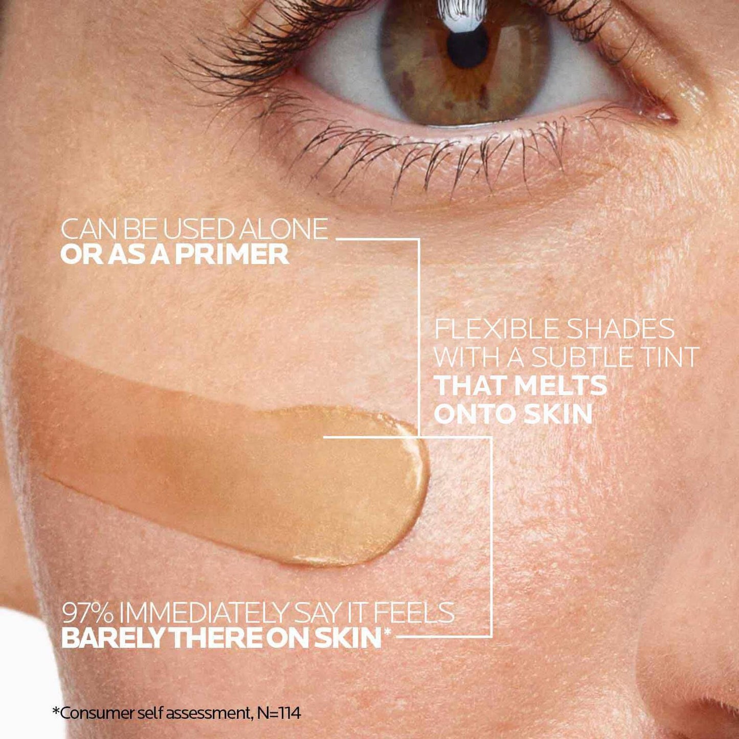 anthelios-glow-face-sunscreen-spf-35-r6 UV_Glow_Bronze_ATF_Asset_D2C_2_F-1500x1500.jpg