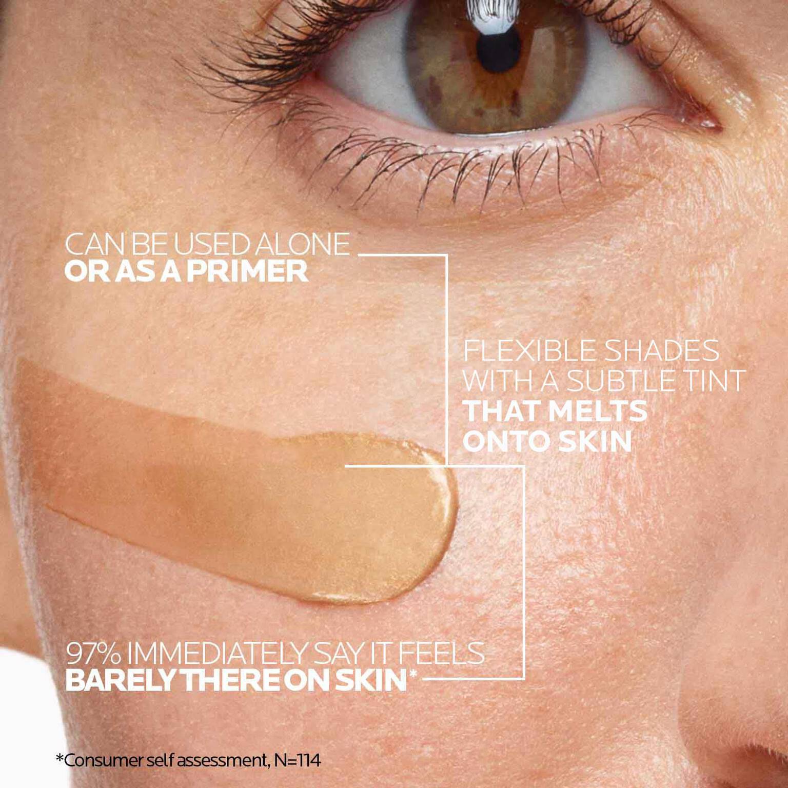 anthelios-glow-face-sunscreen-spf-35-r6 UV_Glow_Bronze_ATF_Asset_D2C_2_F-1500x1500.jpg