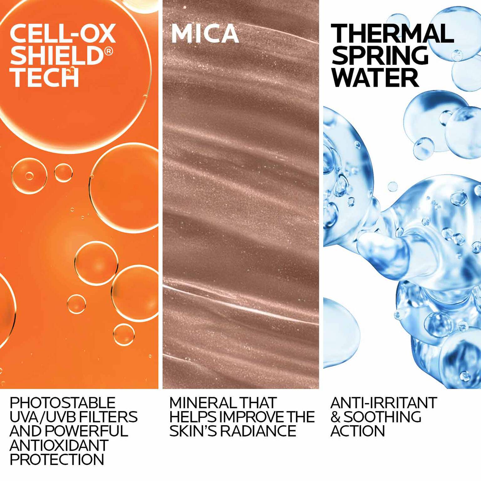 anthelios-glow-face-sunscreen-spf-35-r6 UV_Glow_Bronze_ATF_Asset_D2C_3_F.jpg