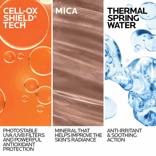 anthelios-glow-face-sunscreen-spf-35-r6 UV_Glow_Bronze_ATF_Asset_D2C_3_F.jpg