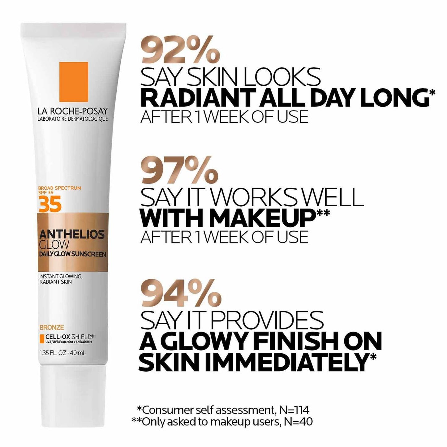 anthelios-glow-face-sunscreen-spf-35-r6 UV_Glow_Bronze_ATF_Asset_D2C_4_F_REV.jpg