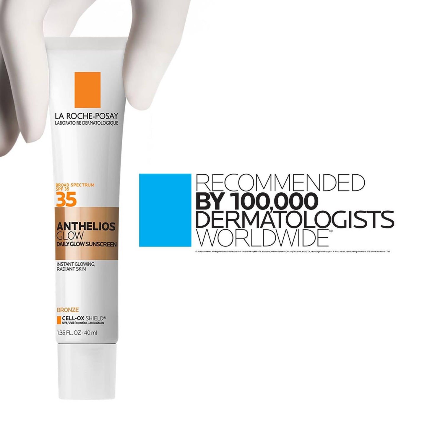 anthelios-glow-face-sunscreen-spf-35-r6 UV_Glow_Bronze_ATF_Asset_D2C_5_F.jpg
