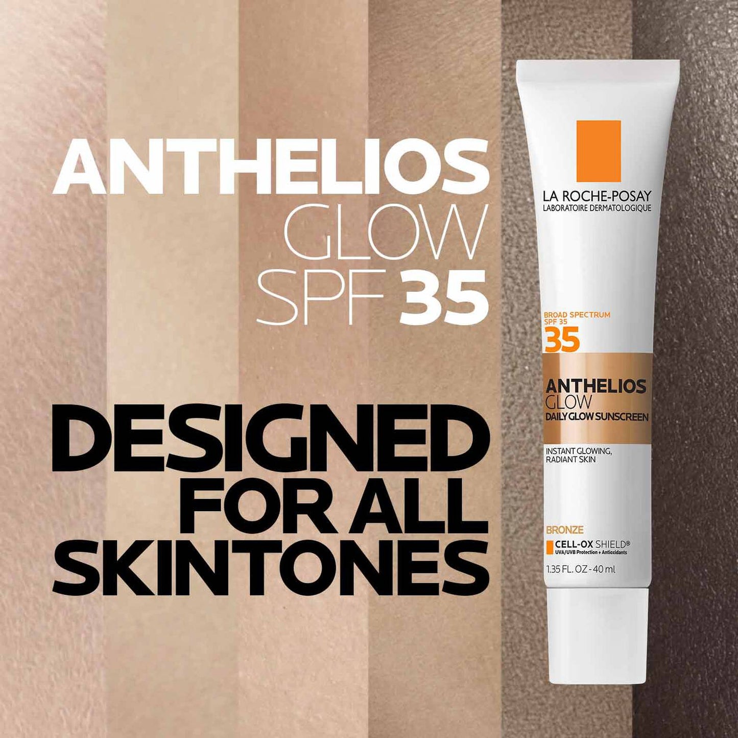 anthelios-glow-face-sunscreen-spf-35-r6 UV_Glow_Bronze_ATF_Asset_D2C_6_F_REV_2.jpg
