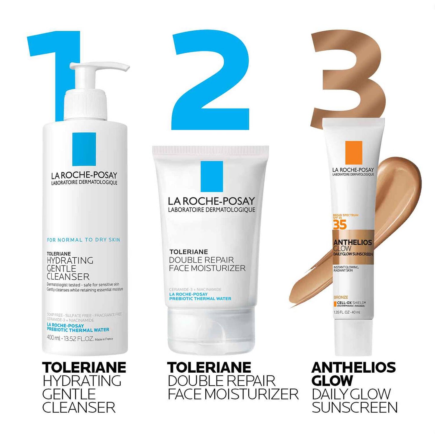 anthelios-glow-face-sunscreen-spf-35-r6 UV_Glow_Bronze_ATF_Asset_D2C_7_F_REV.jpg