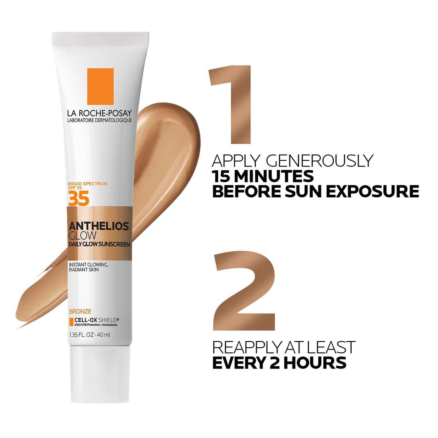 anthelios-glow-face-sunscreen-spf-35-r6 UV_Glow_Bronze_ATF_Asset_D2C_8_F.jpg