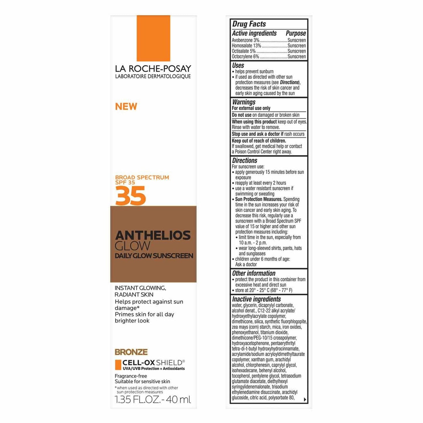 anthelios-glow-face-sunscreen-spf-35-r6 UV_Glow_Bronze_ATF_Asset_D2C_9_F.jpg
