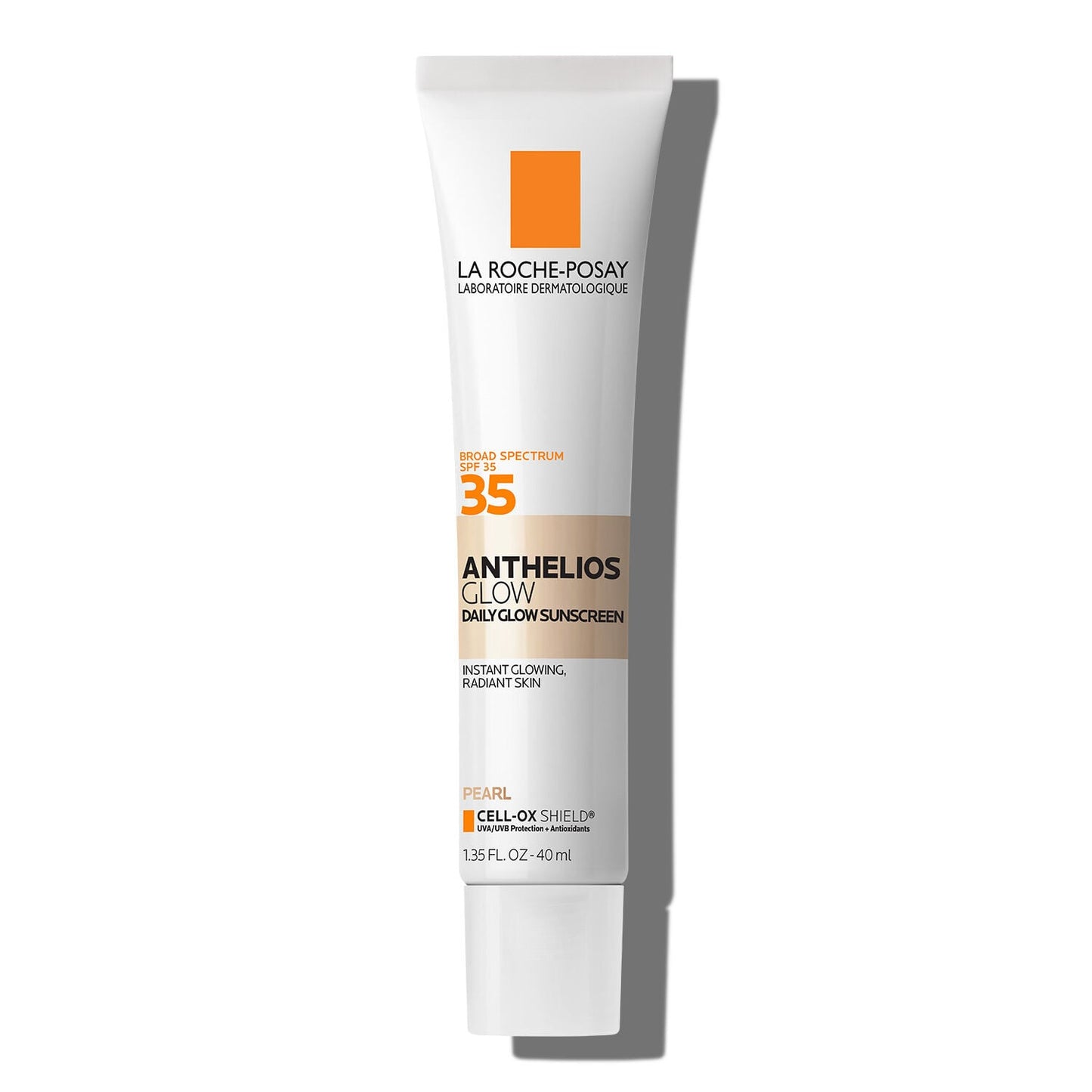 anthelios-glow-face-sunscreen-spf-35-r6 UV_Glow_Pearl_ATF_Asset_D2C_1_F.jpg