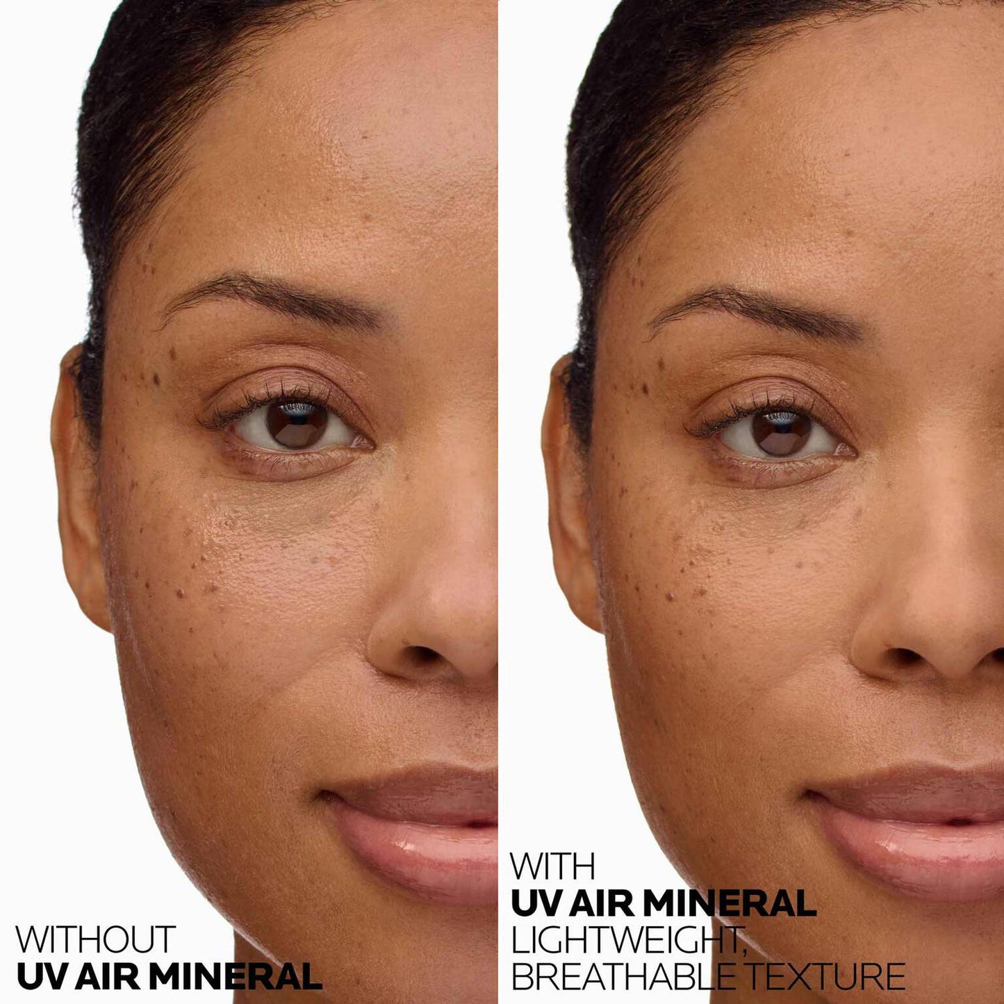anthelios-uvairtm-spf-50-mineral-serum-sunscreen-d6 UVairMineral_Before-and-after-1500.jpg